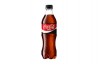 Coca-Cola Zero 0.5 л.