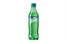 Sprite 0.5 л.
