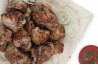 Шашлык из курицы