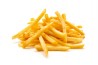 Картофель Фри (150 гр.)